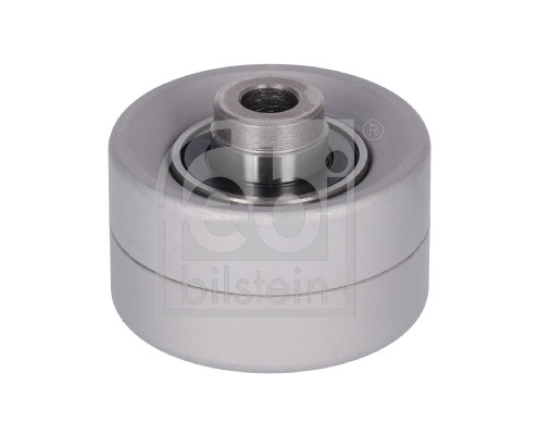 FEBI BILSTEIN Umlenk-/Führungsrolle, Zahnriemen