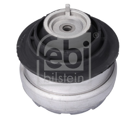 FEBI BILSTEIN Lagerung, Motor