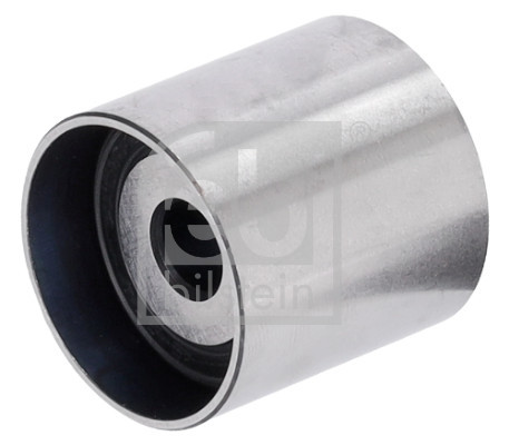 FEBI BILSTEIN Umlenk-/Führungsrolle, Zahnriemen