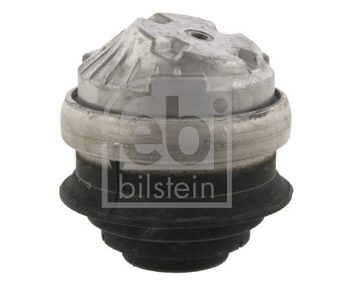 FEBI BILSTEIN Lagerung, Motor
