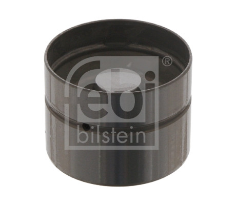 FEBI BILSTEIN Ventilstößel FEBI BILSTEIN Ventilstößel