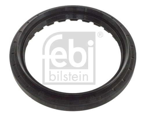 FEBI BILSTEIN Wellendichtring, Radnabe