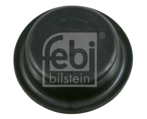 FEBI BILSTEIN Membran, Membranbremszylinder