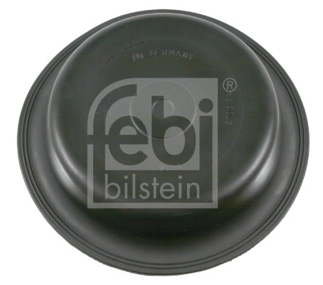 FEBI BILSTEIN Membran, Membranbremszylinder