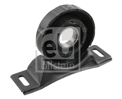 FEBI BILSTEIN Lagerung, Gelenkwelle