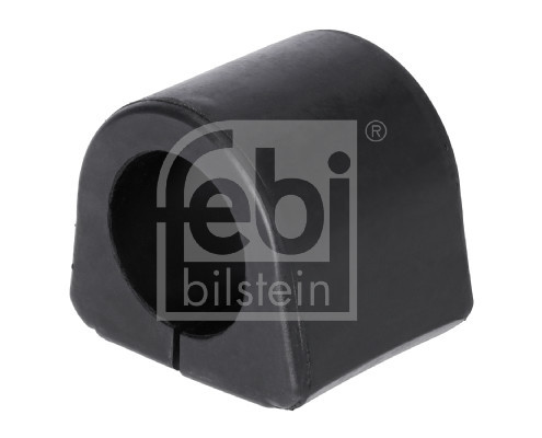 FEBI BILSTEIN Lagerung, Stabilisator