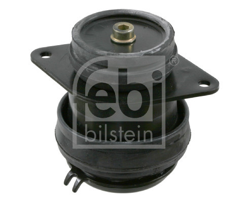 FEBI BILSTEIN Lagerung, Motor