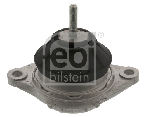 FEBI BILSTEIN Lagerung, Motor