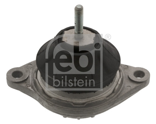 FEBI BILSTEIN Lagerung, Motor
