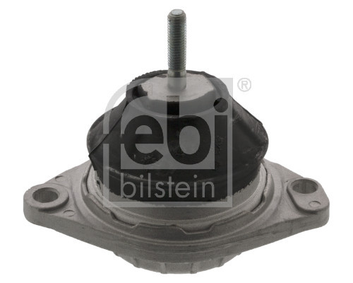 FEBI BILSTEIN Lagerung, Motor