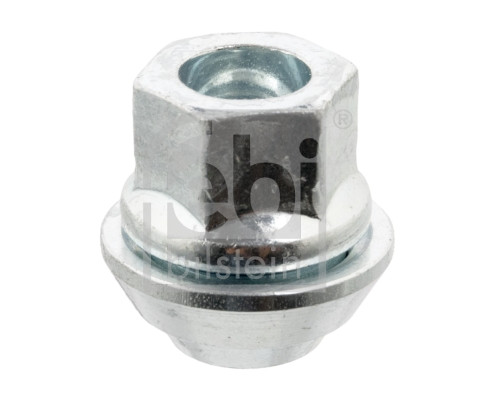 FEBI BILSTEIN Radmutter