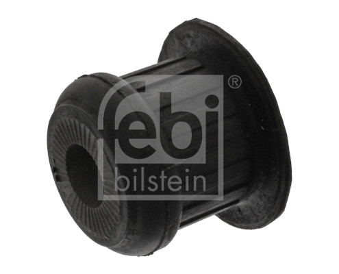 FEBI BILSTEIN Lagerung, Motor