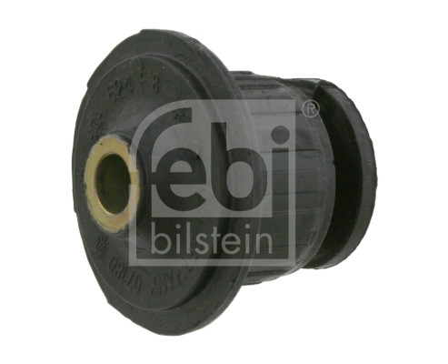 FEBI BILSTEIN Lagerung, Motor