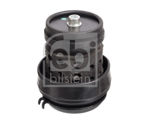 FEBI BILSTEIN Lagerung, Motor