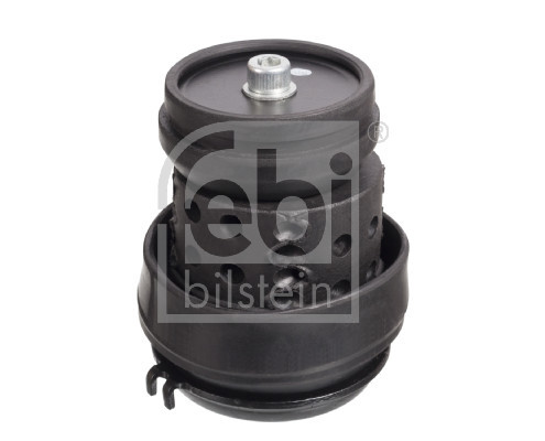 FEBI BILSTEIN Lagerung, Motor