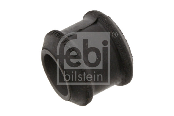 FEBI BILSTEIN Lagerung, Stabilisator