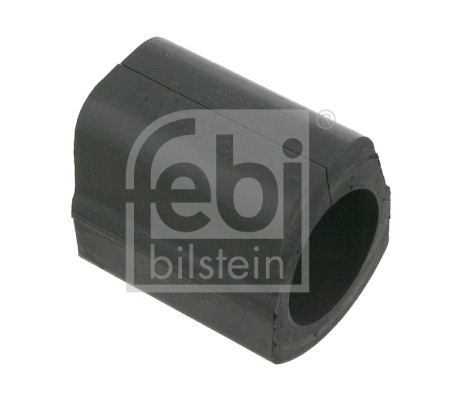 FEBI BILSTEIN Lagerung, Stabilisator