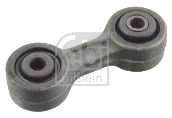 FEBI BILSTEIN Stange/Strebe, Stabilisator