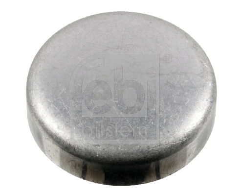 FEBI BILSTEIN Froststopfen FEBI BILSTEIN Froststopfen