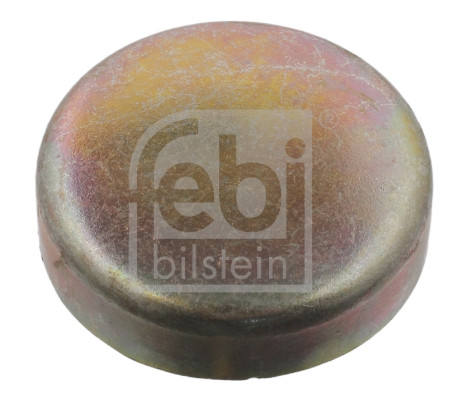 FEBI BILSTEIN Froststopfen