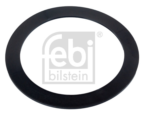 FEBI BILSTEIN Dichtring