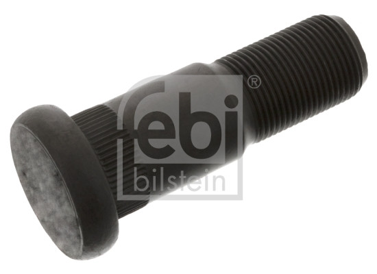 FEBI BILSTEIN Radbolzen