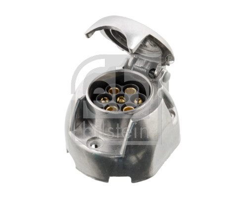 FEBI BILSTEIN Steckdose