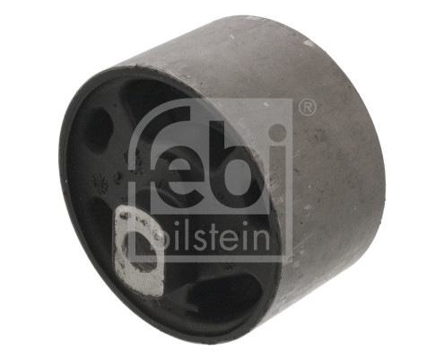 FEBI BILSTEIN Lagerung, Motor