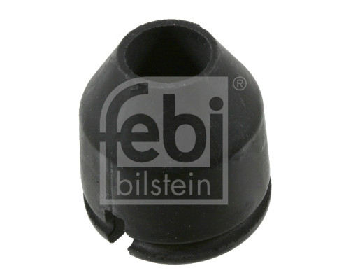 FEBI BILSTEIN Anschlagpuffer, Federung