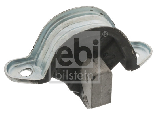 FEBI BILSTEIN Lagerung, Motor