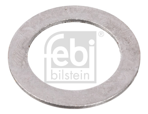 FEBI BILSTEIN Distanzscheibe, Bremswelle
