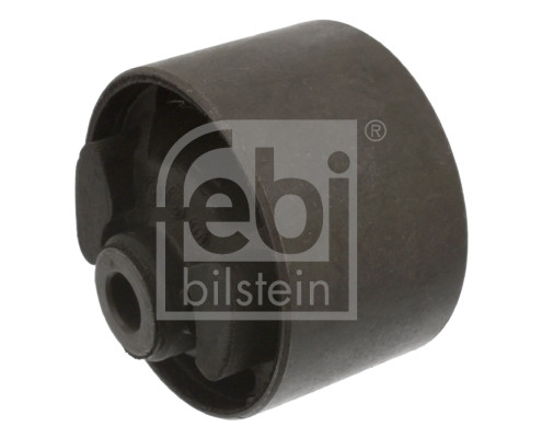 FEBI BILSTEIN Lagerung, Motor