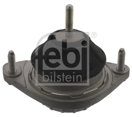 FEBI BILSTEIN Lagerung, Motor