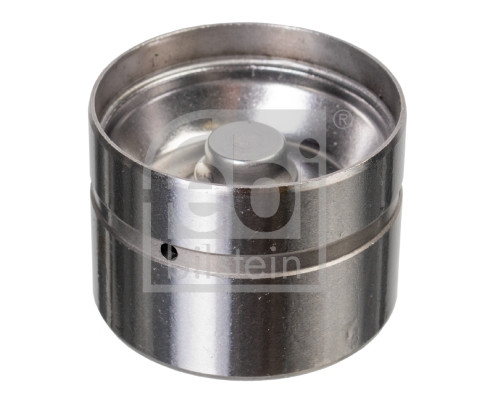 FEBI BILSTEIN Ventilstößel