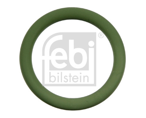 FEBI BILSTEIN Dichtring, Bremsbacke