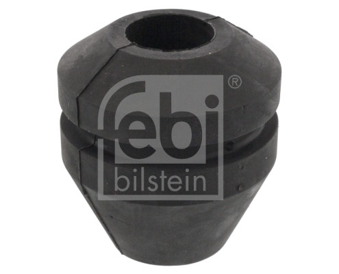FEBI BILSTEIN Lagerung, Motor