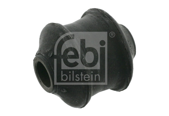 FEBI BILSTEIN Lagerung, Stabilisator