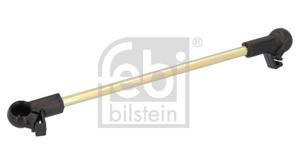 FEBI BILSTEIN Wähl-/Schaltstange