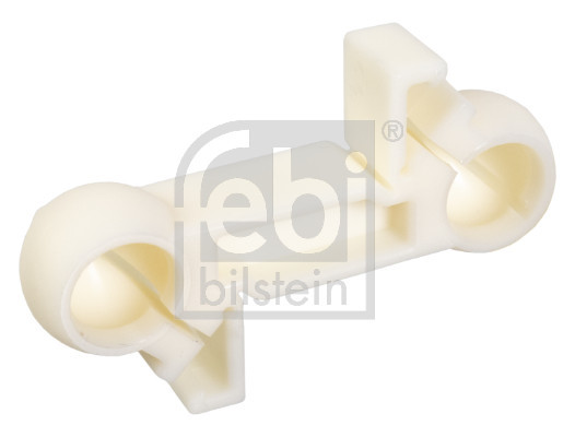 FEBI BILSTEIN Wähl-/Schaltstange