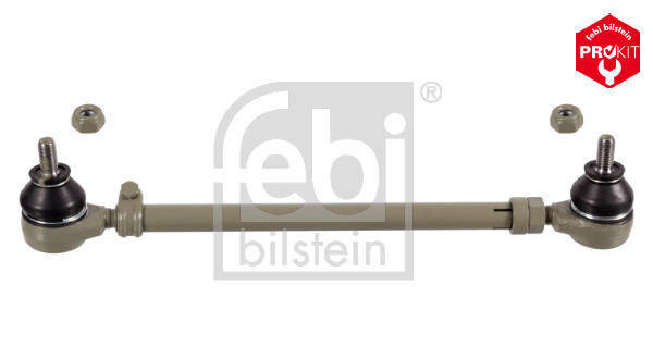 FEBI BILSTEIN Spurstange