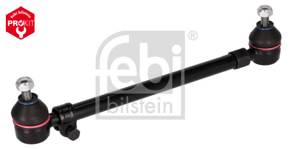 FEBI BILSTEIN Spurstange