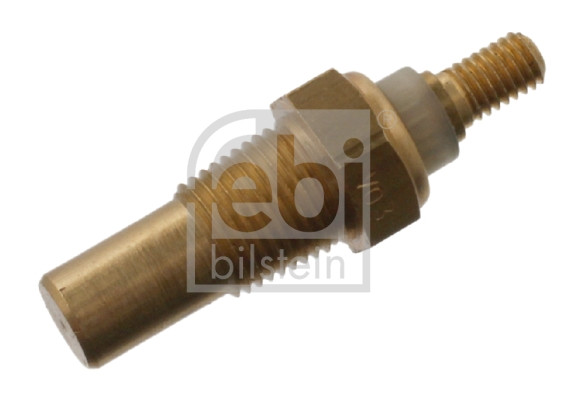 FEBI BILSTEIN Sensor, Kühlmitteltemperatur