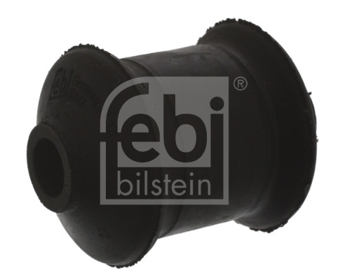 FEBI BILSTEIN Lagerung, Lenker