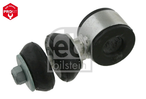 FEBI BILSTEIN Stange/Strebe, Stabilisator