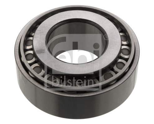 FEBI BILSTEIN Radlager FEBI BILSTEIN Radlager