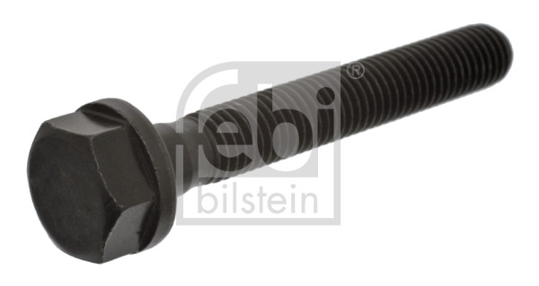 FEBI BILSTEIN Schraube, Abgasanlage