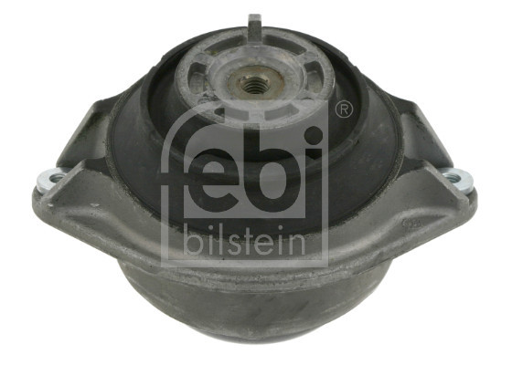 FEBI BILSTEIN Lagerung, Motor