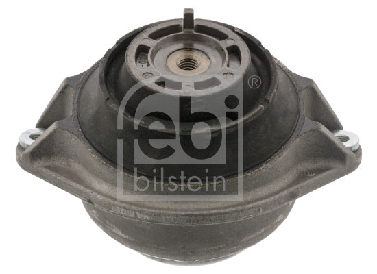 FEBI BILSTEIN Lagerung, Motor