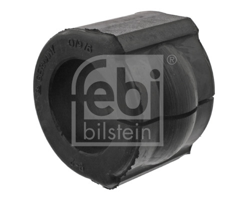 FEBI BILSTEIN Lagerung, Stabilisator