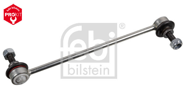 FEBI BILSTEIN Stange/Strebe, Stabilisator